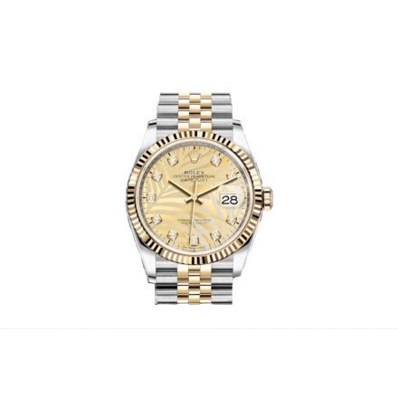 cinturino jubilee rolex datejust|rolex datejust.